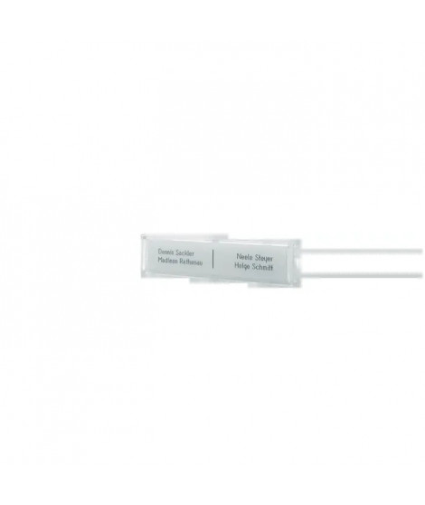 Bouton double ULTRA