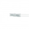 Bouton double ULTRA
