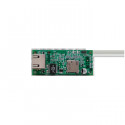 Carte de communication IP pour centrales série Vedo