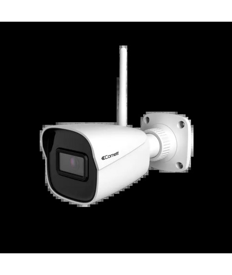 CAMERA BULLET WI-FI 4 MP