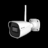 CAMERA BULLET WI-FI 4 MP