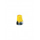 CLIGNOTANT DE SIGNALISATION A LED 120/230V AC