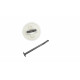 COURONNE MOTOREDUCTEUR - BX-243