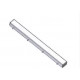 RAIL DE GUIDAGE STYLO BD
