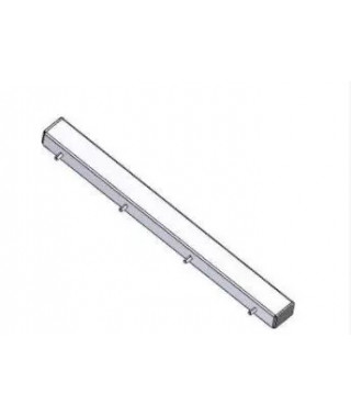 RAIL DE GUIDAGE STYLO BD