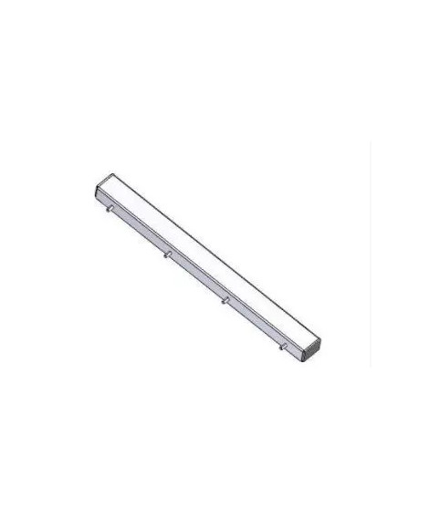 RAIL DE GUIDAGE STYLO BD