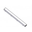 RAIL DE GUIDAGE STYLO BD
