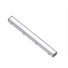 RAIL DE GUIDAGE STYLO BD