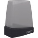 KRX1FXSW CLIGNOTANT LED BLANC 24/230 VAC
