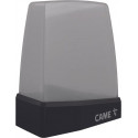 KRX1FXSW CLIGNOTANT LED BLANC 24/230 VAC