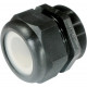 PRESSE-ETOUPE EX E M25
