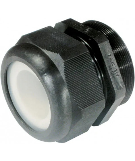 PRESSE-ETOUPE EX E M25