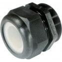 PRESSE-ETOUPE EX E M25