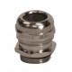 PRESSE-ETOUPE NEWCAP-CT ISO 20 N 06 LAITON NICKELE IP66/68