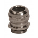 PRESSE-ETOUPE NEWCAP-CT ISO 20 N 06 LAITON NICKELE IP66/68