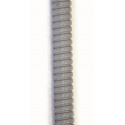 CONDUIT CAPRIPLAST INOX 304L REVETU PVC TAILLE 13