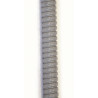 CONDUIT CAPRIPLAST INOX 304L REVETU PVC TAILLE 13
