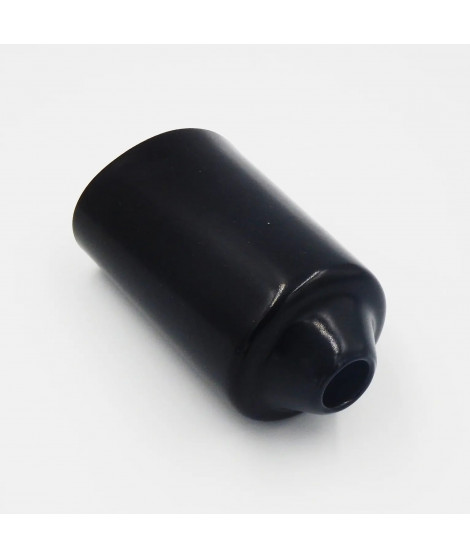 CAPUCHON DE PROTECTION N 06 EN PVC