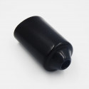 CAPUCHON DE PROTECTION N 09 EN PVC