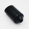 CAPUCHON DE PROTECTION N 09 EN PVC