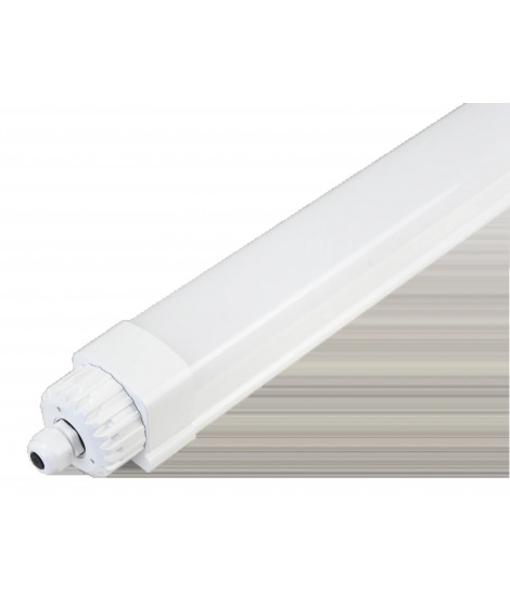 ETANCHE IZY ECO-S