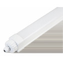 ETANCHE IZY ECO-S, 1,5M, 50W, 6000LM, 4K, IP65, IK08, GRADATION