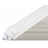 ETANCHE IZY ECO-S