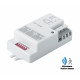 DETECTEUR HYPERFREQUENCE POUR HUBLOT DIAMOND SW