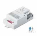 DETECTEUR HYPERFREQUENCE POUR HUBLOT DIAMOND SW