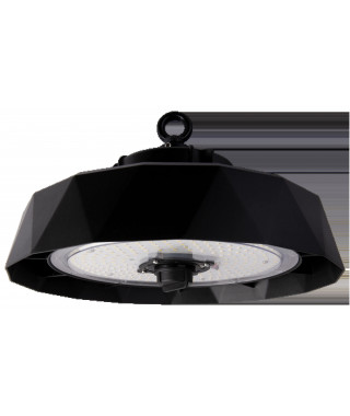 SUSP. INDUST. KEO, 150W,20300LM,4000K,110°,IP65IK08,50000H