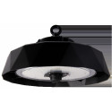 SUSP. INDUST. KEO, 150W,20300LM,4000K,110°,IP65IK08,50000H