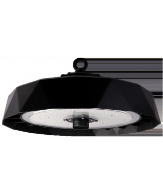 SUSP. INDUST. KEO, 200W,27000LM,4000K,110°,IP65IK08,50000H