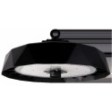 SUSP. INDUST. KEO, 200W,27000LM,4000K,110°,IP65IK08,50000H