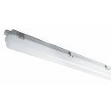 ETANCHE ROCCA 1.2M,40W, 4800LM, 4000K, IP66,IK08,50KH,REPIQUAGE FOB79300V0