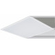 DALLE SAPHIR MASTER ECO+ MICROPRISMATIQUE 30W