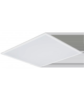 DALLE SAPHIR MASTER ECO+ MICROPRISMATIQUE 30W,3600LM,4K,60X60, 50000H, UGR＜16