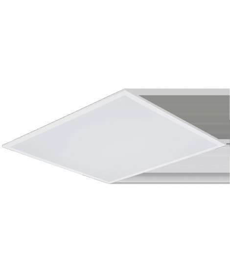 DALLE SAPHIR MASTER ECO+ MICROPRISMATIQUE 30W