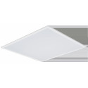 DALLE SAPHIR MASTER ECO+ MICROPRISMATIQUE 30W,3600LM,4K,60X60, 50000H, UGR＜16