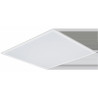 DALLE SAPHIR MASTER ECO+ MICROPRISMATIQUE 30W