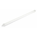 ETANCHE IZY ECO+ GEN2 1,5M, 33/50W,4000/6000LM, 6,5K, IP66, IK08, 50KH, REPIQUAGE