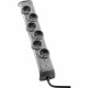 BLOC PF 6PC INT-3G1-1