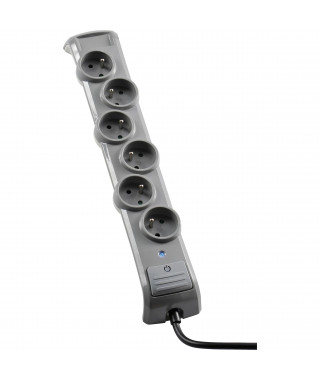 BLOC PF 6PC INT-3G1-1,5M