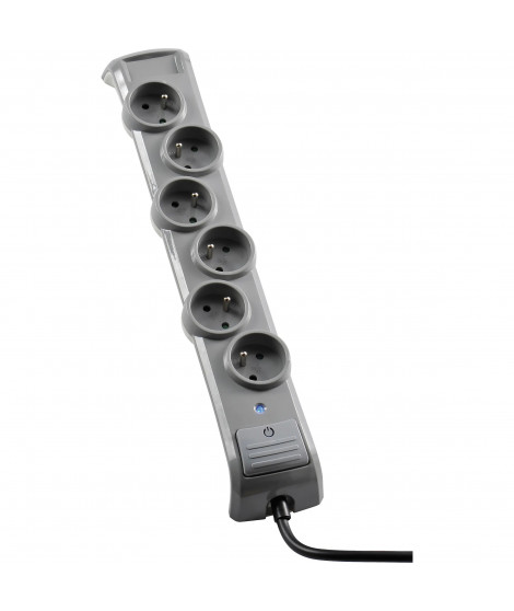 BLOC PF 6PC INT-3G1-1