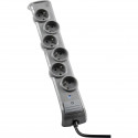BLOC PF 6PC INT-3G1-1,5M