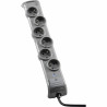 BLOC PF 6PC INT-3G1-1