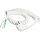 CORDON EXT. 16A 2P+T 3G1-BLC-3