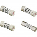 FUSIBLE DOM 10,3X25,8 16A VOYA