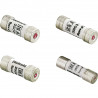 FUSIBLE DOM 10