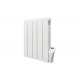 ALP205S+ ALPINIA SOFT+ 500W
