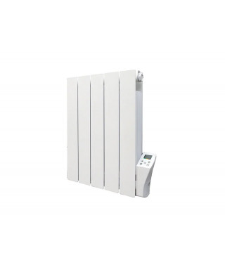 ALP212S+ ALPINIA SOFT+ 1250W